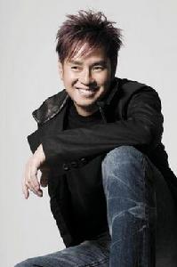 愛是這樣甜 愛是這樣甜