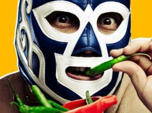 良性自虐 良性自虐