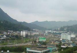 淤泥彝族鄉 淤泥彝族鄉