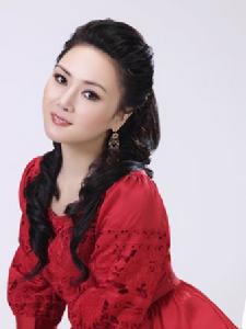 文化中原封面照片