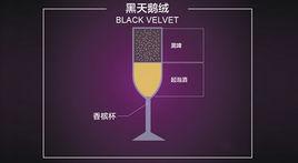 十大經典雞尾酒 十大經典雞尾酒