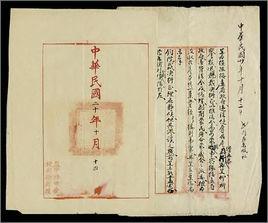 綏遠省人民政府 綏遠省人民政府