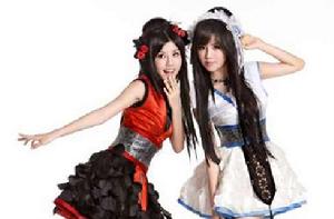 曾經的約定[BY2演唱歌曲]