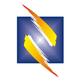 中國科學院國家納米科學中心 中國科學院國家納米科學中心