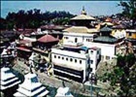 五十五窗宮 五十五窗宮