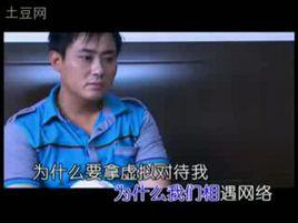 在我的心裡從此永遠有個你