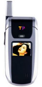 托普 錄音王 Q82C 托普 錄音王 Q82C