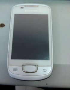 三星i559 三星i559