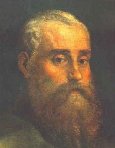 委羅奈斯 委羅奈斯