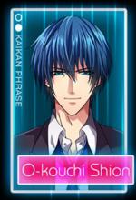 快感樂園[漫畫延伸遊戲系列]