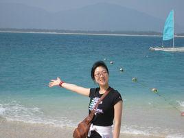 黃建芳[嘉善信息技術學校教師]