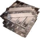 鉛銻合金 鉛銻合金