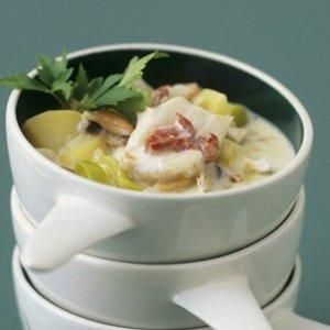 江珧柱瘦肉湯 江珧柱瘦肉湯