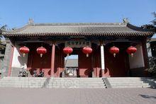 保定陸軍軍官學校