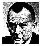 喬治·葛里賓 喬治·葛里賓