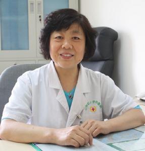 腦神經介入修復療法 腦神經介入修復療法