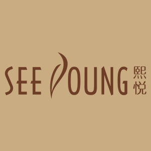 seeyoung熙悅 seeyoung熙悅