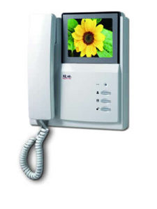 可視電話 可視電話