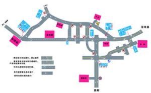 單向市場 單向市場