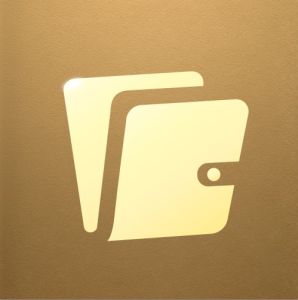 騰邦T錢包 騰邦T錢包