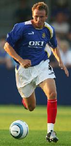 馬修.泰勒 馬修.泰勒