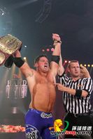 AJ Styles
