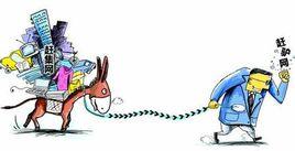 趕驢網事件 趕驢網事件