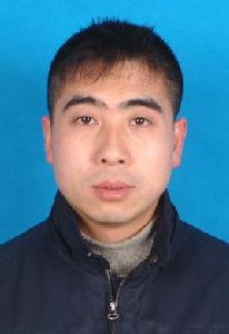 張暢[青年武術家]