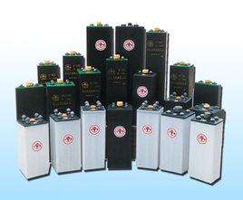 火炬蓄電池 火炬蓄電池