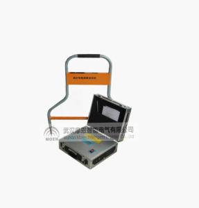 ME-2130路燈電纜故障測試儀 ME-2130路燈電纜故障測試儀