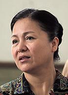 燦爛時光[鄭文堂電視劇《燦爛時光》]