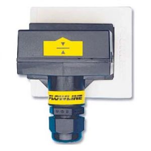 電容液位開關 電容液位開關