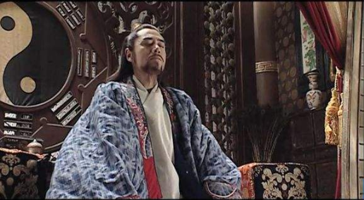 嘉靖皇帝 嘉靖皇帝