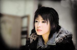 修復處女膜年代