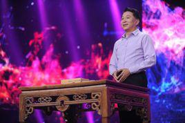 薩蘇[旅日作家]