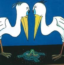 革凡成聖 革凡成聖