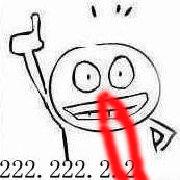 笑來了大姨媽 笑來了大姨媽