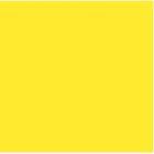 檸檬黃色及物品