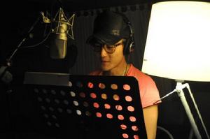 刺愛[單曲《刺愛》]