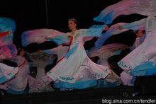 白麗麗[白翎青年導演]