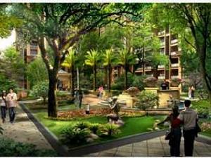 東合御錦灣 東合御錦灣