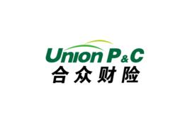 合眾財產保險股份有限公司 合眾財產保險股份有限公司