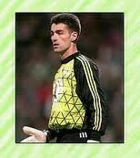 馬科·西穆諾維奇 馬科·西穆諾維奇