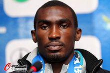 阿迪[印尼羽毛球運動員]