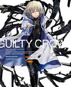 Death守墓者 Death守墓者