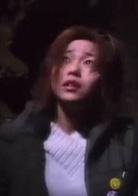 奪寶英雄[2002年上映的動作電影]