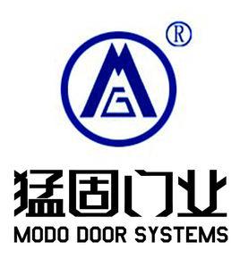 長春猛固門業有限公司 長春猛固門業有限公司