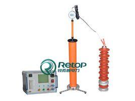 智慧型直流高壓發生器 智慧型直流高壓發生器