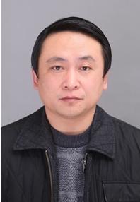 葉曉東[天長市秦欄鎮人大主席]