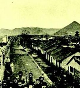 宜昌起義 宜昌起義